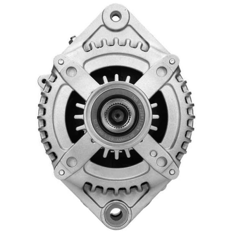 Alternateur ACAUTO AC-CBA5854 - Visuel 1