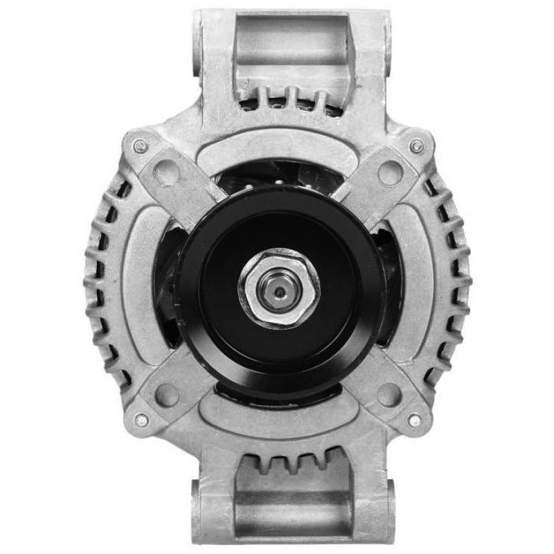 Alternateur ACAUTO AC-CBA5890 - Visuel 1