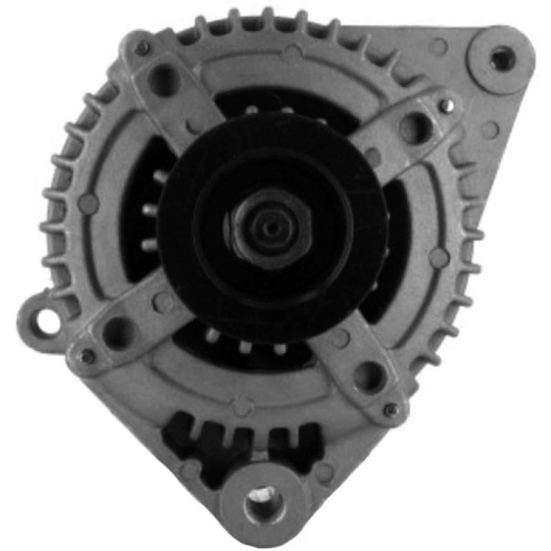 Alternateur ACAUTO AC-CBA5921 - Visuel 1