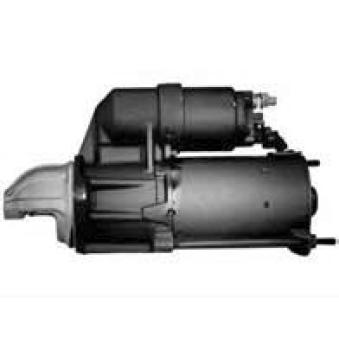 Démarreur ACAUTO [AC-CBS0535]