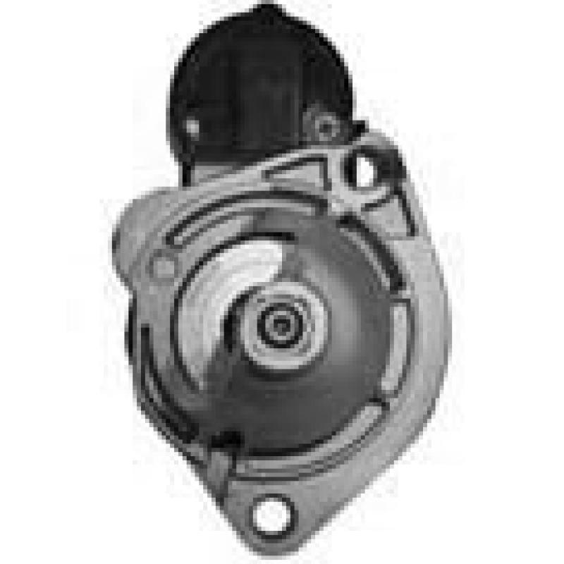 Démarreur ACAUTO AC-CBS0624 - Visuel 1