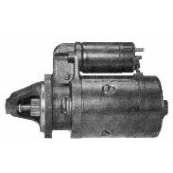 Démarreur ACAUTO [AC-CBS0957]