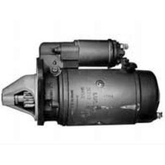 Démarreur ACAUTO [AC-CBS0997]