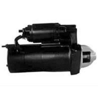 Démarreur ACAUTO [AC-CBS1258]