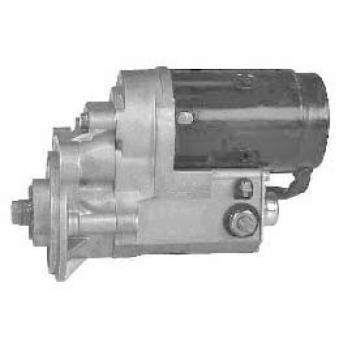 Démarreur ACAUTO [AC-CBS5018]