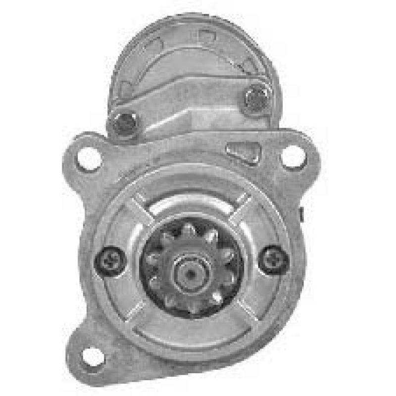 Démarreur ACAUTO AC-CBS5018 - Visuel 1