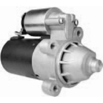 Démarreur ACAUTO [AC-CBS5045]