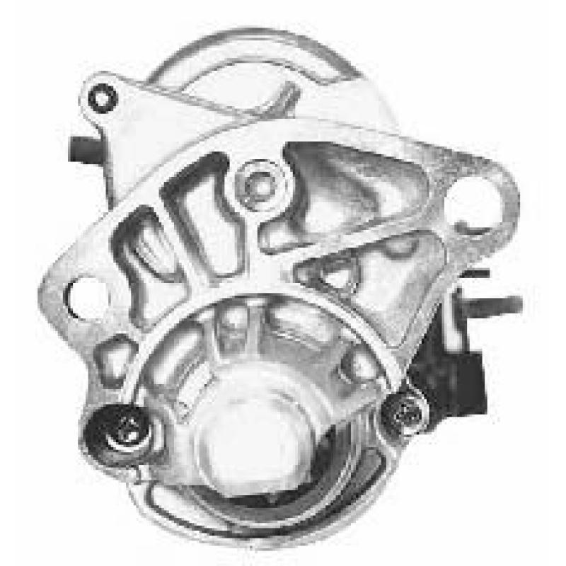 Démarreur ACAUTO AC-CBS5064 - Visuel 1