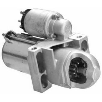 Démarreur ACAUTO [AC-CBS5132]