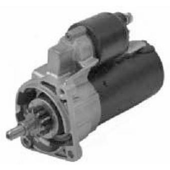 Démarreur ACAUTO [AC-CBS5170]