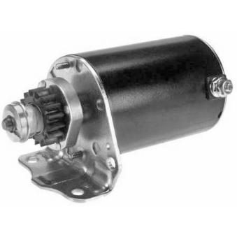 Démarreur ACAUTO [AC-CBS5183]