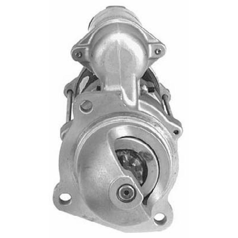 Démarreur ACAUTO AC-CBS5227 - Visuel 1