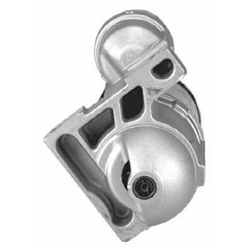 Démarreur ACAUTO AC-CBS5248 - Visuel 1