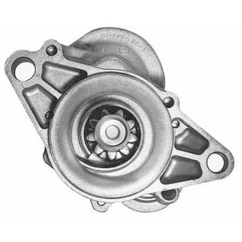 Démarreur ACAUTO AC-CBS5283 - Visuel 1