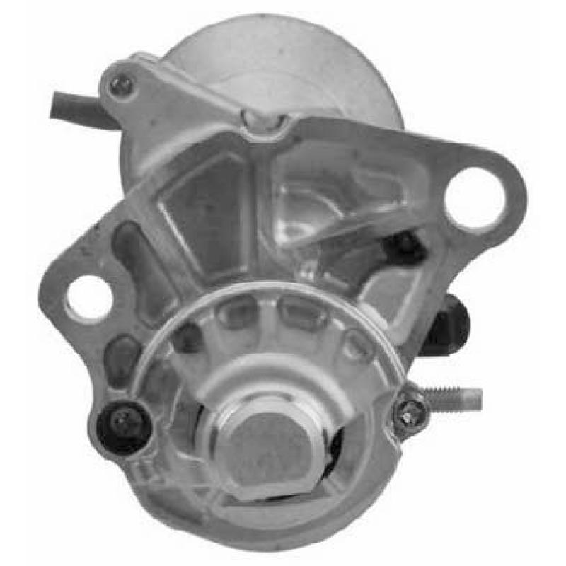 Démarreur ACAUTO AC-CBS5322 - Visuel 1