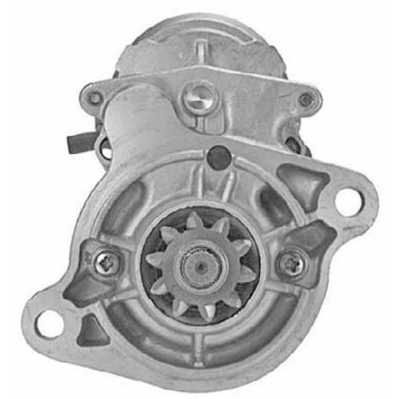Démarreur ACAUTO AC-CBS5347 - Visuel 1