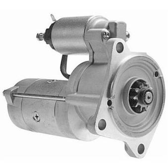 Démarreur ACAUTO [AC-CBS5370]