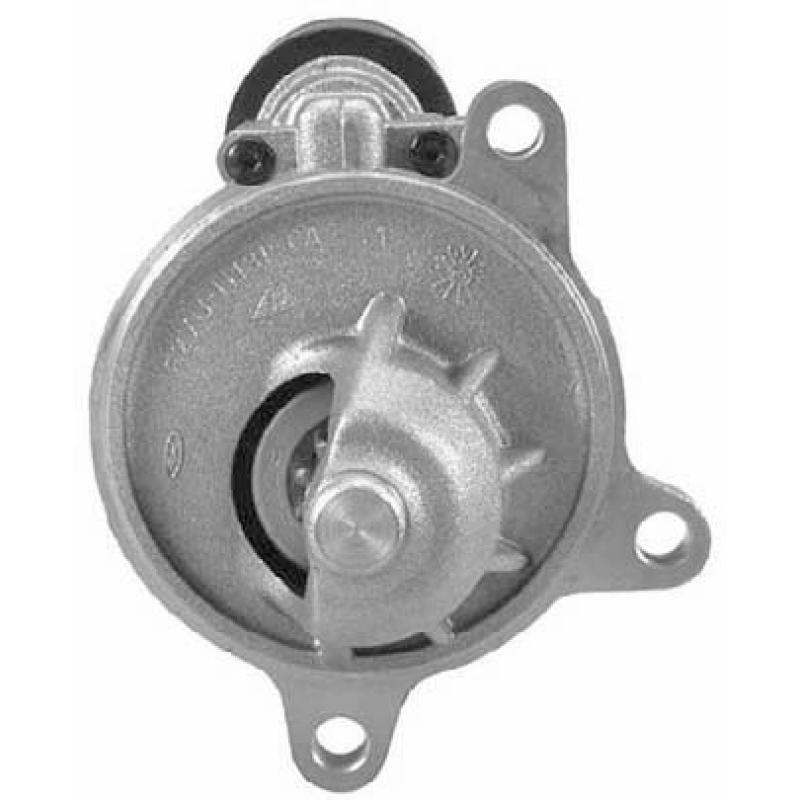 Démarreur ACAUTO AC-CBS5378 - Visuel 1