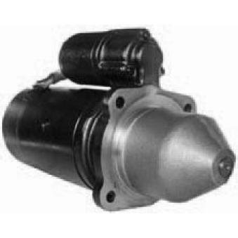 Démarreur ACAUTO [AC-CBS5427]