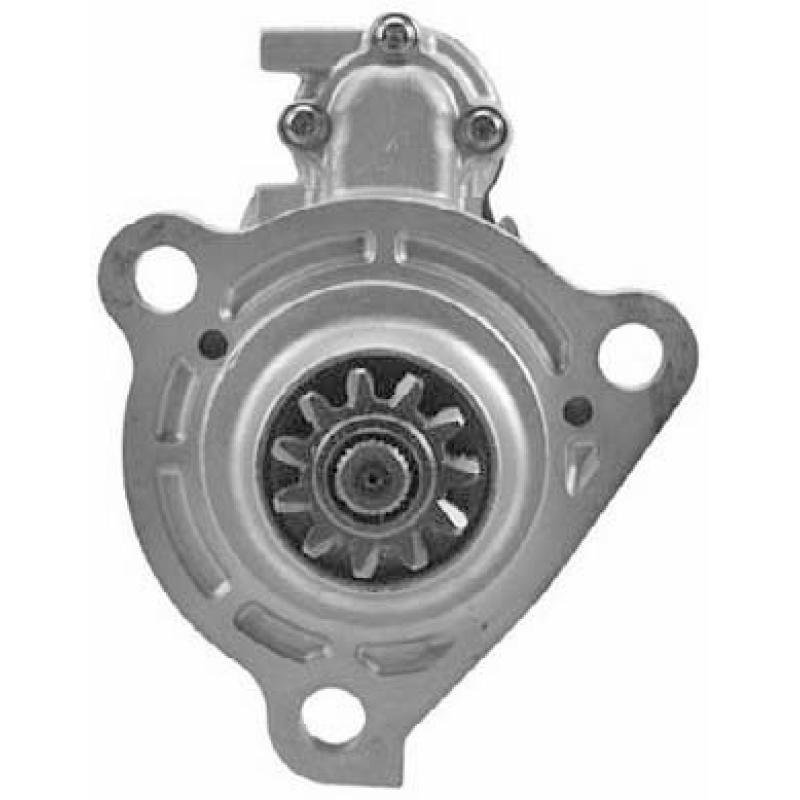 Démarreur ACAUTO AC-CBS5451 - Visuel 1