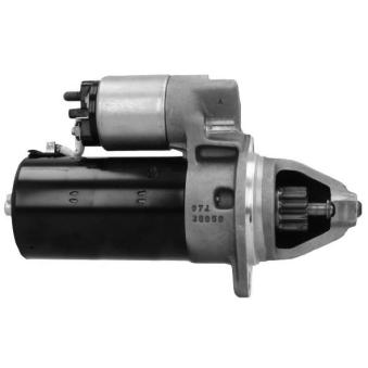 Démarreur ACAUTO [AC-CBS5569]