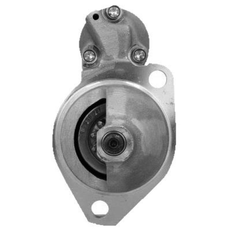 Démarreur ACAUTO AC-CBS5569 - Visuel 1