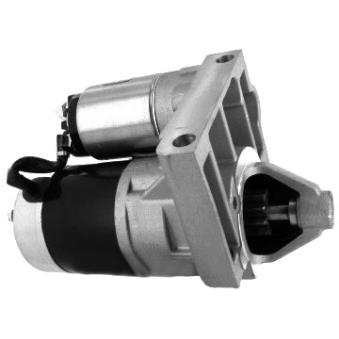 Démarreur ACAUTO [AC-CBS5597]