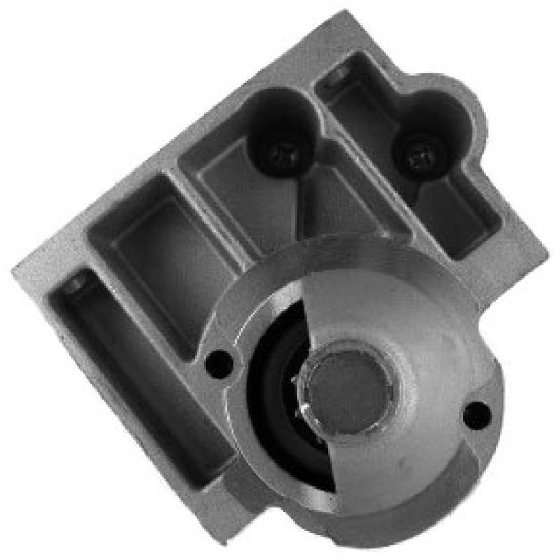 Démarreur ACAUTO AC-CBS5597 - Visuel 1