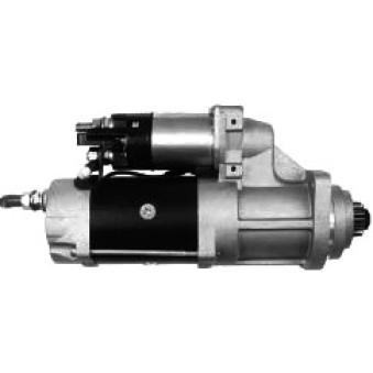 Démarreur ACAUTO [AC-CBS5627]