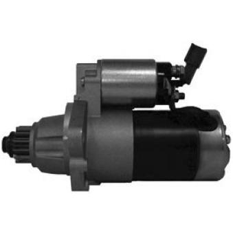 Démarreur ACAUTO [AC-CBS5631]