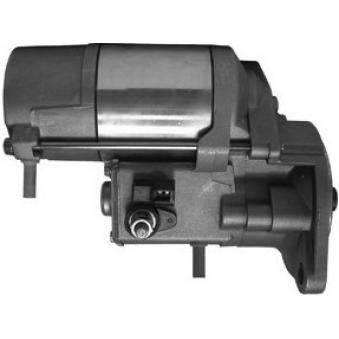 Démarreur ACAUTO [AC-CBS5669]