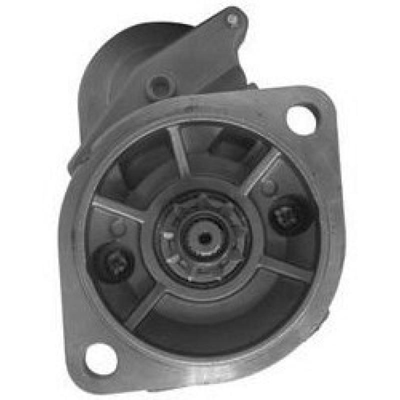 Démarreur ACAUTO AC-CBS5669 - Visuel 1