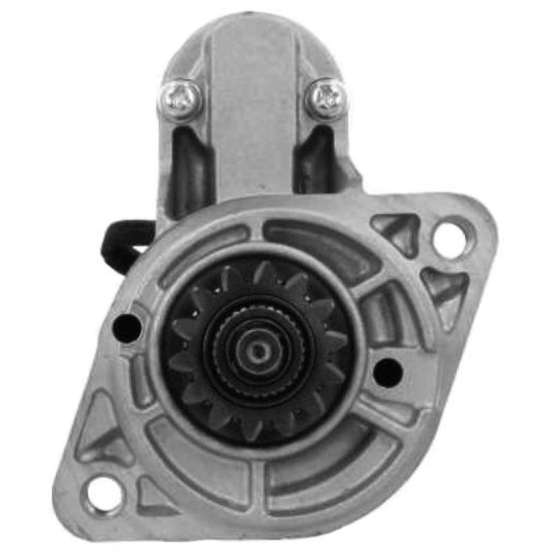 Démarreur ACAUTO AC-CBS5677 - Visuel 1