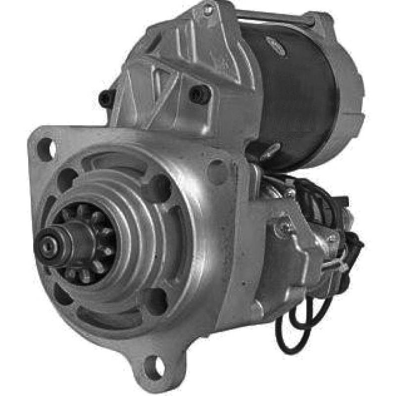 Démarreur ACAUTO AC-CBS5691 - Visuel 1