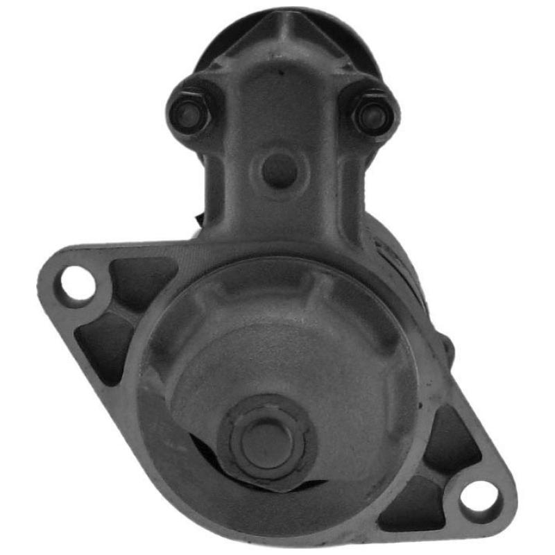 Démarreur ACAUTO AC-CBS5749 - Visuel 1