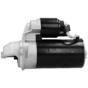 Démarreur ACAUTO [AC-CBS5773]