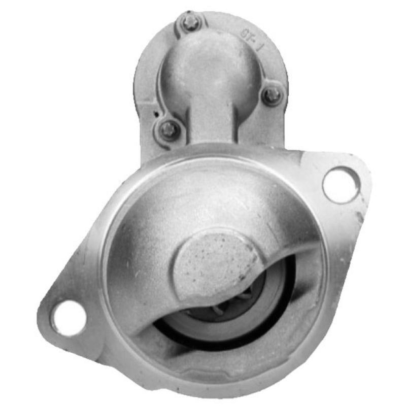 Démarreur ACAUTO AC-CBS5880 - Visuel 1