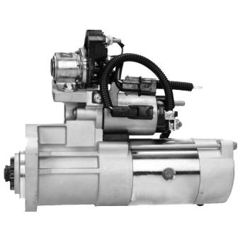 Démarreur ACAUTO [AC-CBS5883]