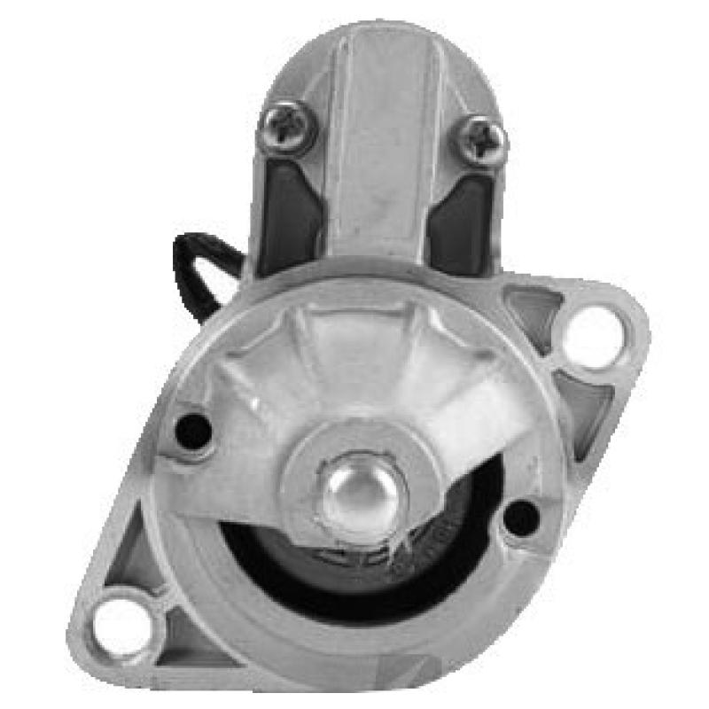 Démarreur ACAUTO AC-CBS5923 - Visuel 1