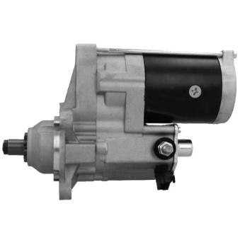 Démarreur ACAUTO [AC-CBS5948]