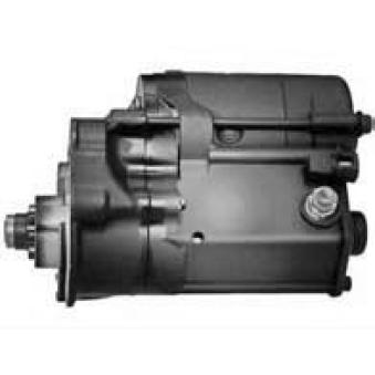 Démarreur ACAUTO [AC-JBS0385]