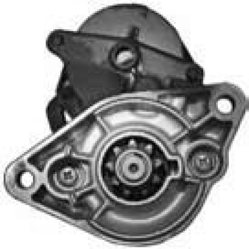 Démarreur ACAUTO AC-JBS0385 - Visuel 1