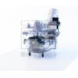 BE TURBO 128279 - Turbocompresseur, suralimentation