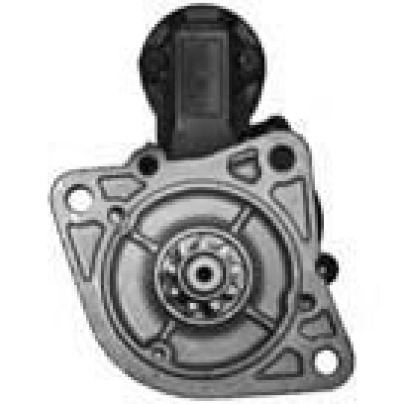 Démarreur ACAUTO AC-JBS0940 - Visuel 1