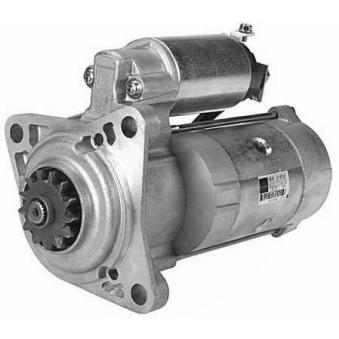 Démarreur ACAUTO [AC-JBS1011]