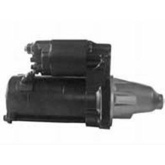 Démarreur ACAUTO [AC-JBS1297]