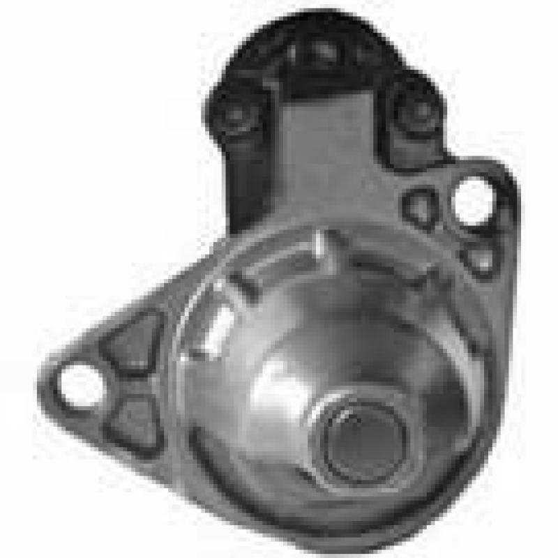 Démarreur ACAUTO AC-JBS1297 - Visuel 1