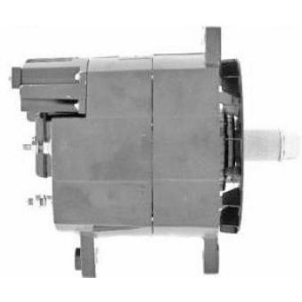 Alternateur ACAUTO [AC-UBA0921]