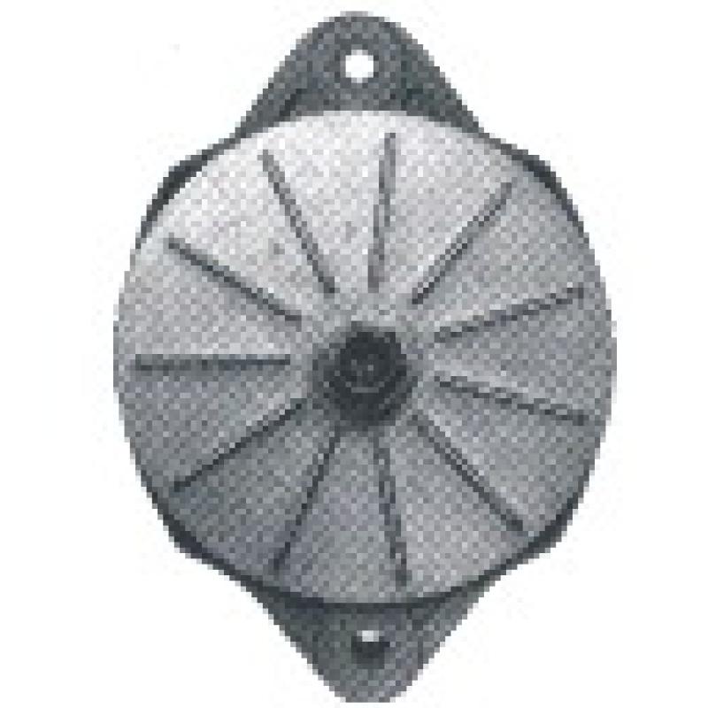 Alternateur ACAUTO AC-UBA1114 - Visuel 1