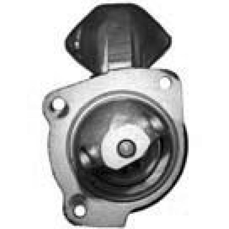 Démarreur ACAUTO AC-UBS0835 - Visuel 1